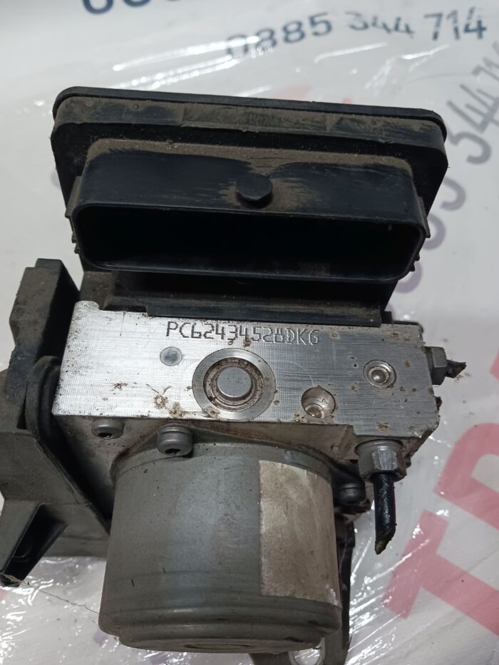 ABS помпа за  Jeep Renegade  1.6mj 2016г. №52062978 - Image 3
