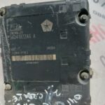 ABS помпа за   Jeep Grand cherokee  2004г.№56041022AGA