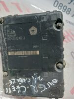 ABS помпа за   Jeep Grand cherokee  2004г.№56041022AGA