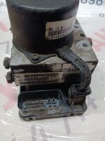 ABS помпа за   Jeep Grand cherokee  2004г.№56041022AGA - Image 2