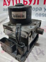 ABS помпа за   Jeep Grand cherokee  2004г.№56041022AGA - Image 3