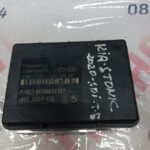 ABS помпа за Kia Stonik 1.0i t.b.2020г. № BE6003V107/58920-H8250