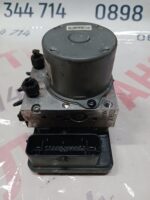 ABS помпа за Kia Stonik 1.0i t.b.2020г. № BE6003V107/58920-H8250 - Image 3