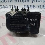 ABS помпа за Кia Picanto 1.0i №58910-07370/BH60109210