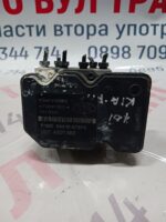 ABS помпа за Кia Picanto 1.0i №58910-07370/BH60109210