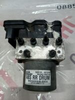 ABS помпа за Кia Picanto 1.0i №58910-07370/BH60109210 - Image 2