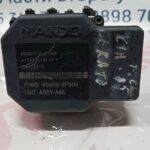 ABS помпа за Kia Cerato 2005г. №95600-2F000/58920-2F000/BH60104900