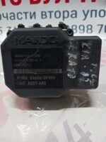 ABS помпа за Kia Cerato 2005г. №95600-2F000/58920-2F000/BH60104900
