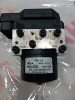 ABS помпа за Kia Cerato 2005г. №95600-2F000/58920-2F000/BH60104900 - Image 2