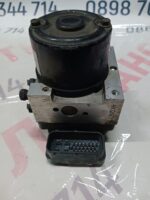 ABS помпа за Kia Cerato 2005г. №95600-2F000/58920-2F000/BH60104900 - Image 3