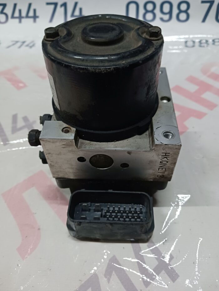 ABS помпа за Kia Cerato 2005г. №95600-2F000/58920-2F000/BH60104900 - Image 3