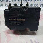ABS помпа за KIA RIO III  № BE6003G901/58920-1W500/BH6013G900