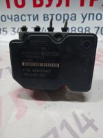ABS помпа за KIA RIO III  № BE6003G901/58920-1W500/BH6013G900