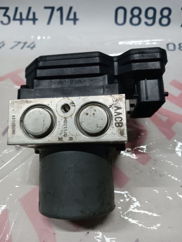 ABS помпа за KIA RIO III  № BE6003G901/58920-1W500/BH6013G900 - Image 4
