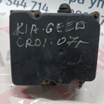 ABS помпа за KIA CEED 2007г. № 0265230231/58920-1H650