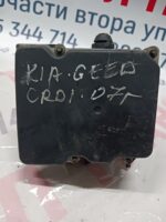 ABS помпа за KIA CEED 2007г. № 0265230231/58920-1H650