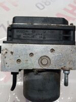 ABS помпа за KIA CEED 2007г. № 0265230231/58920-1H650 - Image 3