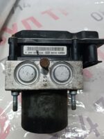 ABS помпа за Kia Ceed 1.6i 2002г.№0265280231/58920-1H650/0265950938 - Image 3