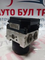 ABS помпа за Kia  Carnival  2.9crdi 2007г.№ 0K2FA667B0/2K56T437A0/BH60104700 - Image 3