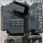ABS помпа за Kia Karens 2006г.№589201D300/BH60137610