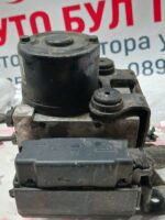 ABS помпа за Kia Karens 2006г.№589201D300/BH60137610 - Image 3