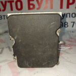 ABS помпа за Kia Ceed (2002-2012г.) № 0265 230 231/58920-1H650/0265950938
