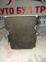 ABS помпа за Kia Ceed (2002-2012г.) № 0265 230 231/58920-1H650/0265950938