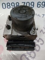 ABS помпа за Kia Ceed (2002-2012г.) № 0265 230 231/58920-1H650/0265950938 - Image 3