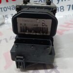 ABS помпа за Kia Sorento 2.5crdi (2002-2009г.)№ BL2912020452/0265216928