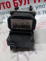ABS помпа за Kia Sorento 2.5crdi (2002-2009г.)№ BL2912020452/0265216928