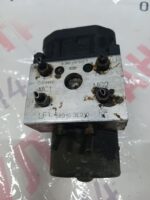 ABS помпа за Kia Sorento 2.5crdi (2002-2009г.)№ BL2912020452/0265216928 - Image 2