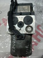 ABS помпа за Kia Sorento 2.5crdi (2002-2009г.)№ BL2912020452/0265216928 - Image 3