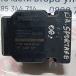 ABS помпа за Kia Sportage 2006г.№ 58920-2Е550 / BH 60133450
