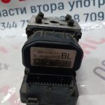 ABS помпа за Kia Sorento  2.5crdi № 58910-3E310 / 0265 216 928
