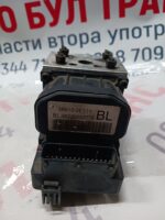 ABS помпа за Kia Sorento  2.5crdi № 58910-3E310 / 0265 216 928