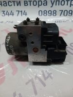 ABS помпа за Kia Sorento  2.5crdi № 58910-3E310 / 0265 216 928 - Image 3