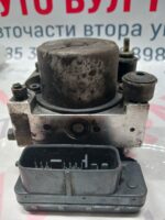 ABS  помпа Mazda 6 № 436-E-027 / 2066842 - Image 5