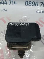 ABS помпа за Mazda Premacy 2001г.№ CB77437AZ /A10440-0132