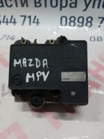 ABS помпа за Mazda MPV № 436-4452 /2059442