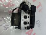 ABS помпа за Mazda MPV № 436-4452 /2059442 - Image 2