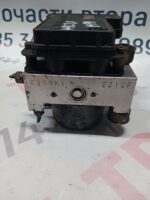 ABS помпа за Mazda MPV № 436-4452 /2059442 - Image 3