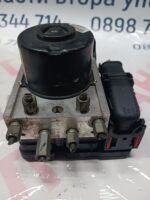 ABS помпа за Mazda2  1.3i 2008г. № 06210952403 / D651437A0C/ 06210210904 - Image 3