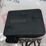 ABS помпа за Mazda 2  2003г. №10096001063 /351-437-AO- B/10020800934