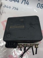 ABS помпа за Mazda 2  2003г. №10096001063 /351-437-AO- B/10020800934