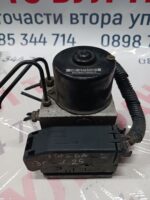 ABS помпа за Mazda 2  2003г. №10096001063 /351-437-AO- B/10020800934 - Image 3