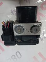 ABS помпа за Mazda 3  1.6i 2003г. №8V61-2C405-AF/10.0212-0424.4/00404961C.9 - Image 4