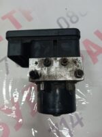 ABS помпа за Mazda 5    2.0TD   №062109-0299.3/5N61-2C405-CC/A426G/06210207844 - Image 2