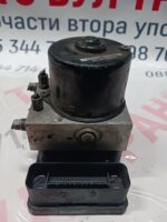 ABS помпа за Mazda 5    2.0TD   №062109-0299.3/5N61-2C405-CC/A426G/06210207844 - Image 4