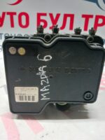 ABS помпа за Mazda 6  №437-0059/2059148/GJ6E 437A0