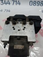 ABS помпа за Mazda 6  №437-0059/2059148/GJ6E 437A0 - Image 2